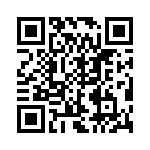 TEH70M7K50JE QRCode