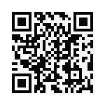 TEH70P7K50JE QRCode