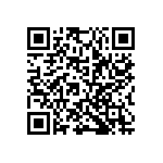 TEKS5422X01-FGZ QRCode