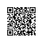 TEKS5422X01-FSZ QRCode