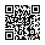 TEL0026 QRCode