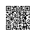 TEMS-120-02-03-0-H-D-K-TR QRCode