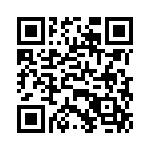 TF1401610000G QRCode