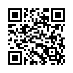 TF1901610000G QRCode