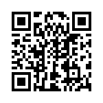 TF202J32K7680R QRCode