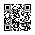 TF203P32K7680R QRCode