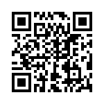 TF252-4-TL-H QRCode