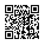 TF252-5-TL-H QRCode