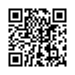TF252TH-5-TL-H QRCode