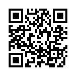 TF2CHK6ST1540C QRCode