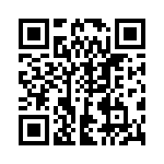 TF325N32K7680R QRCode