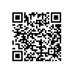 TF3C106K016C0600 QRCode