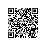 TF3C226K016C1000 QRCode