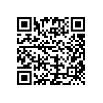 TF3D107K010C0400 QRCode