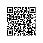 TF3D156K035C0500 QRCode