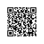 TF3D476K6R3C0450 QRCode