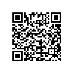 TF3E106K035C0500 QRCode