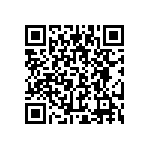 TF3E686K010C0350 QRCode