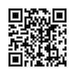 TF414T5G QRCode