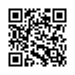 TF541S-A QRCode