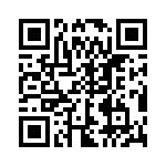 TFA322PH327KR QRCode