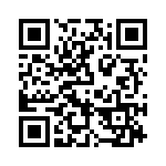 TFA38S QRCode