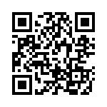 TFA58S QRCode