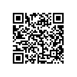 TFA9842BJ-N1-112 QRCode