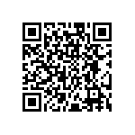 TFA9881UK-N1-023 QRCode