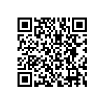 TFC-110-02-F-D-A-K-TR QRCode