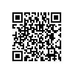 TFC-110-02-F-D-A QRCode