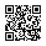 TFC-110-02-F-D QRCode