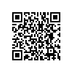 TFC-110-02-L-D-A-K QRCode