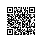 TFC-115-32-L-D-A QRCode