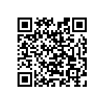 TFC-120-01-F-D-RA QRCode