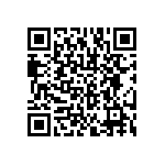 TFC-120-12-F-D-A QRCode