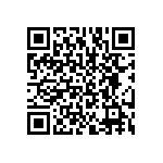 TFC-125-02-F-D-A QRCode