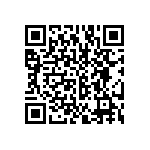 TFC-125-32-F-D-A QRCode