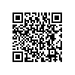 TFC-140-12-F-D-A QRCode