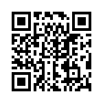 TFDU5307-TR1 QRCode