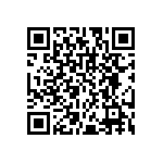 TFF1003HN-N1-115 QRCode