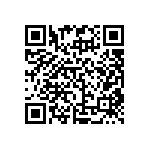 TFF1007HN-N1-115 QRCode