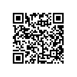 TFF1012HN-N1-115 QRCode