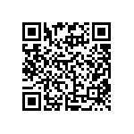 TFF1024HN-N1-115 QRCode