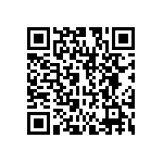 TFF11096HN-N1-111 QRCode