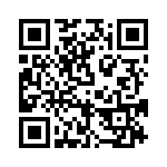 TFH85M33R0JE QRCode