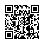 TFH85P750RJE QRCode