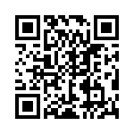 TFH85P7K50JE QRCode