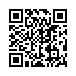 TFH85P7R50JE QRCode