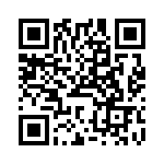 TFL0816-10N QRCode